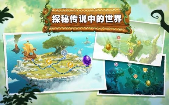 植物神经紊乱与阳痿:如何区分两者?