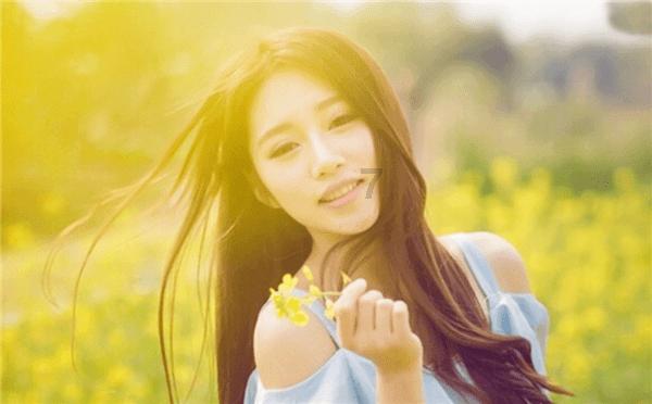 课后托管班适不适合女性创业？游戏画面