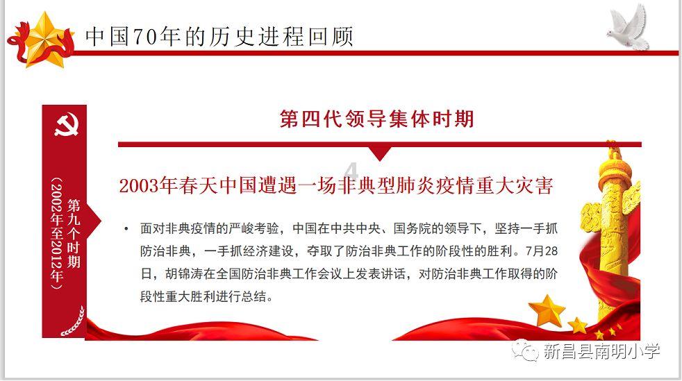 新能源汽车在未来可以取代汽油车吗？