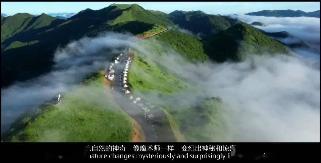 福鼎公交也进入“春运状态”了！