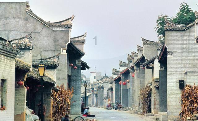 时尚的詹娜