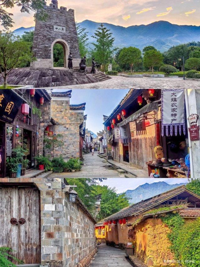 优雅的咖啡店
