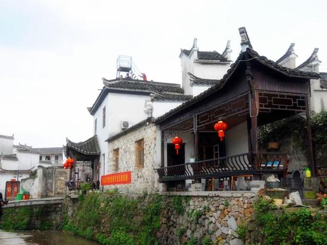 国务院国资委：突出服务国家战略，稳妥实施战略性重组和新央企组建